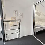 Cozy At Oer Maritime Ferieby * Ebeltoft